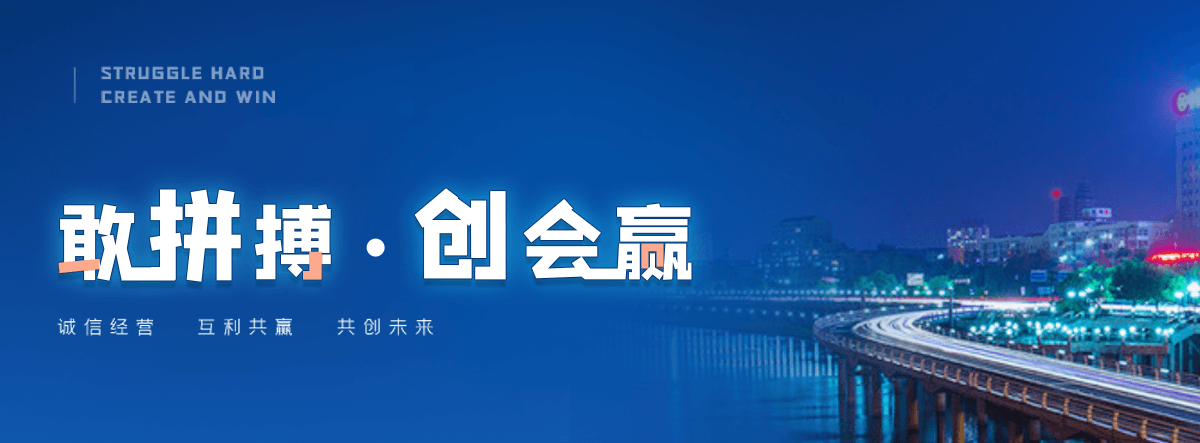 宿州小程序开发公司